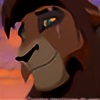 LionKingArtist000's avatar