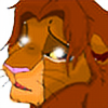 LionKingBases123's avatar