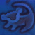 lionkingclub's avatar