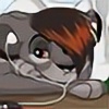 LionKingDork's avatar