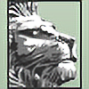 LionKingDP's avatar