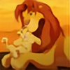 lionkingfan0567's avatar