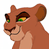 LionKingFan1's avatar