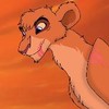 LionKingFan100's avatar