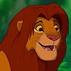 lionkingfan250's avatar