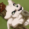 LionKingFan548's avatar