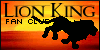 LionKingFanClub's avatar