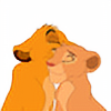 LionKingg's avatar