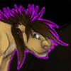 lionkinggirl2009's avatar