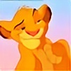 LionKingLiker's avatar
