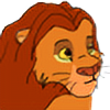 LionKingLinearts's avatar