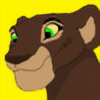 LionkingLover098's avatar