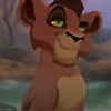 lionkinglover6677's avatar