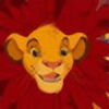 lionkinglover9's avatar