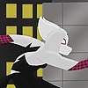 LionKingNight's avatar