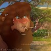 LionKingOc786's avatar