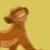 lionkingplz's avatar