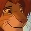 LionKINGS's avatar