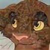 lionkingscar's avatar