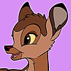 lionkingsimba2001's avatar