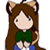 LionKingSpirit's avatar