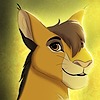 lionkinguard's avatar