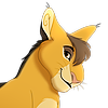 lionkinguard's avatar
