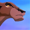 LionKingZira's avatar