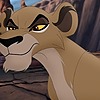 lionkingzira1's avatar