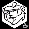 lionkopi's avatar
