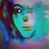 lionkqueen's avatar