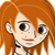 lionkyu's avatar