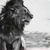 Lionleap400's avatar