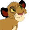 Lionlet's avatar