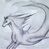 lionlina's avatar
