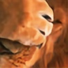 lionliontrain's avatar