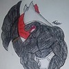 lionlord0's avatar