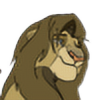 LionLove08's avatar