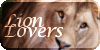 LionLovers's avatar