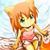 LionLuna's avatar