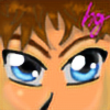 lionluver2005's avatar