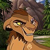 LionMagicSpirit's avatar