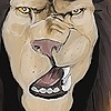 Lionman200's avatar