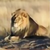 LionmanLeo's avatar