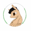 LionMaria12's avatar
