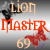Lionmaster69's avatar