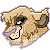 LionMew's avatar