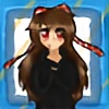 LionnaBroh's avatar