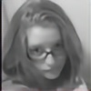 LionnesGirl's avatar