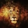 lionnesquaer's avatar